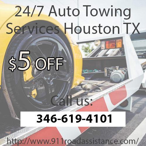 Save Money With Our Coupons