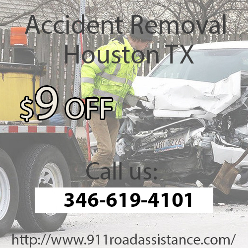 Save Money With Our Coupons