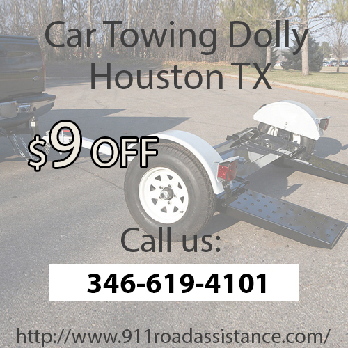 Save Money With Our Coupons