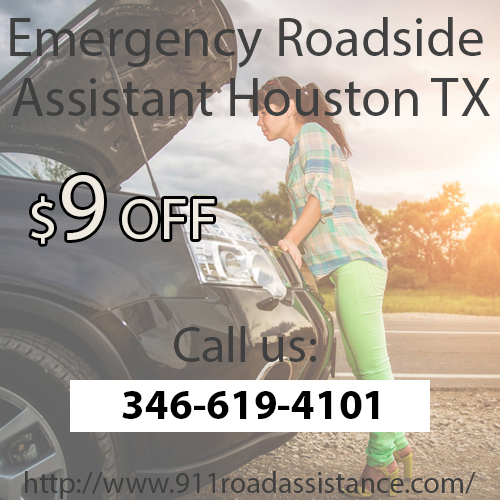 Save Money With Our Coupons