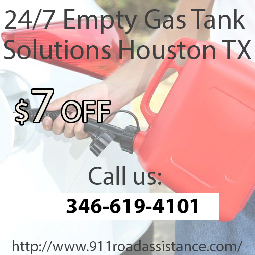 Save Money With Our Coupons