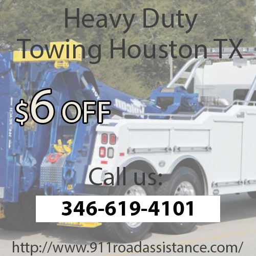 Save Money With Our Coupons