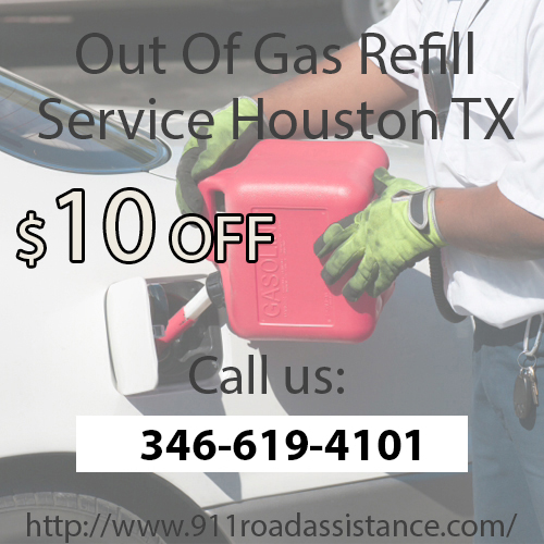 Save Money With Our Coupons