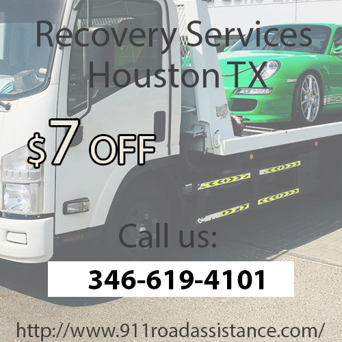 Save Money With Our Coupons